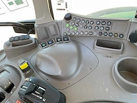 2024 john deere 6195m vierwielaangedreven landbouwtractor - afbeelding 18 van  36