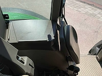 2024 john deere 6195m vierwielaangedreven landbouwtractor - afbeelding 25 van  36
