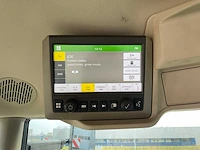 2024 john deere 6r 215 vierwielaangedreven landbouwtractor - afbeelding 26 van  41