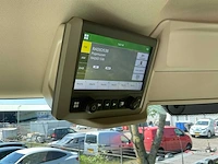 2024 john deere 6r 215 vierwielaangedreven landbouwtractor - afbeelding 14 van  23