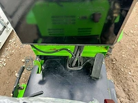 2024 jpc el16 elektrische shovel - afbeelding 16 van  16