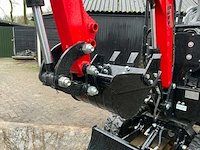 2024 jpc ht12 minigraafmachine - afbeelding 17 van  18