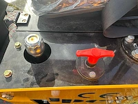 2024 jpc ht12 minigraafmachine - afbeelding 6 van  18