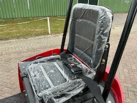 2024 jpc ht12 minigraafmachine - afbeelding 7 van  12