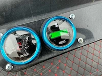 2024 jpc ht12 minigraafmachine - afbeelding 2 van  11