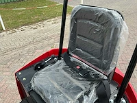 2024 jpc ht12 minigraafmachine - afbeelding 10 van  11