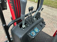 2024 jpc ht12 minigraafmachine - afbeelding 11 van  11