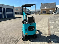 2024 jpc kv12 minigraafmachine - afbeelding 14 van  14