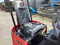 2024 jpc minigraafmachine - afbeelding 3 van  15