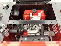 2024 jpc minigraafmachine - afbeelding 5 van  15