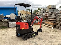 2024 jpc minigraafmachine - afbeelding 9 van  15