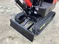 2024 jpc minigraafmachine - afbeelding 12 van  15