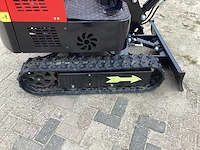 2024 jpc minigraafmachine - afbeelding 14 van  15