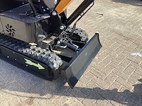 2024 jpc minigraafmachine - afbeelding 3 van  18