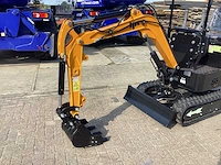 2024 jpc minigraafmachine - afbeelding 6 van  18