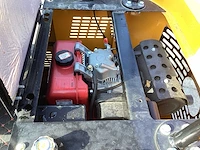 2024 jpc minigraafmachine - afbeelding 7 van  18