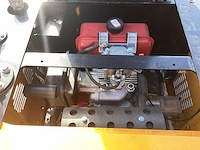 2024 jpc minigraafmachine - afbeelding 8 van  18