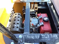 2024 jpc minigraafmachine - afbeelding 9 van  18