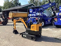 2024 jpc minigraafmachine - afbeelding 13 van  18