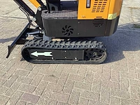 2024 jpc minigraafmachine - afbeelding 14 van  18