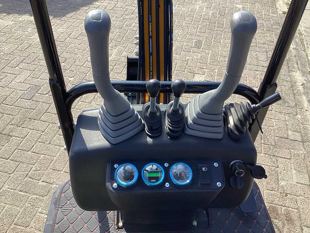 2024 jpc minigraafmachine - afbeelding 16 van  18