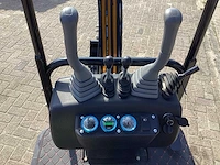2024 jpc minigraafmachine - afbeelding 16 van  18