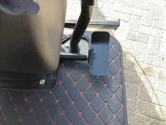 2024 jpc minigraafmachine - afbeelding 18 van  18