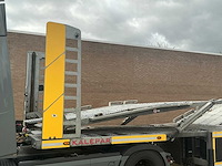 2024 kalepar klp2y 114af autotransporter oplegger ov-72-fj - afbeelding 3 van  35