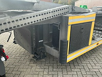 2024 kalepar klp2y 114af autotransporter oplegger ov-72-fj - afbeelding 16 van  35