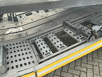 2024 kalepar klp2y 114af autotransporter oplegger ov-72-fj - afbeelding 20 van  35