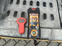 2024 kalepar klp2y 114af autotransporter oplegger ov-72-fj - afbeelding 24 van  35