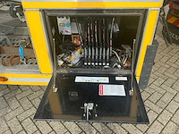 2024 kalepar klp2y 114af autotransporter oplegger ov-72-fj - afbeelding 10 van  35