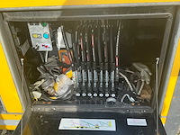 2024 kalepar klp2y 114af autotransporter oplegger ov-72-fj - afbeelding 11 van  35