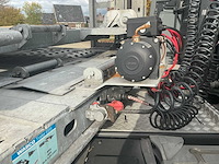 2024 kalepar klp2y 114af autotransporter oplegger ov-72-fj - afbeelding 22 van  35