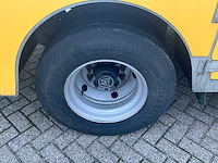 2024 kalepar klp2y 114af autotransporter oplegger ov-72-fj - afbeelding 27 van  35