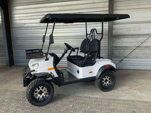 2024 kandi m1104 golfkar - afbeelding 18 van  24
