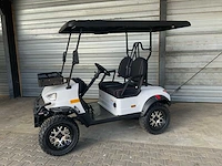 2024 kandi m1104 golfkar - afbeelding 18 van  24