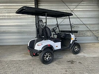 2024 kandi m1104 golfkar - afbeelding 19 van  24