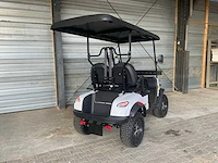 2024 kandi m1104 golfkar - afbeelding 20 van  24