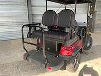 2024 kandi m1204 golfkar - afbeelding 2 van  27
