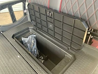 2024 kandi m1204 golfkar - afbeelding 4 van  27