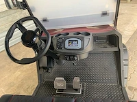 2024 kandi m1204 golfkar - afbeelding 7 van  27