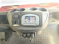2024 kandi m1204 golfkar - afbeelding 10 van  27