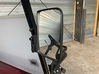 2024 kandi m1204 golfkar - afbeelding 13 van  27