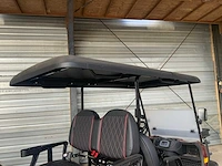 2024 kandi m1204 golfkar - afbeelding 14 van  27