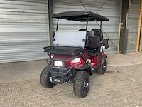 2024 kandi m1204 golfkar - afbeelding 12 van  27
