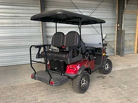 2024 kandi m1204 golfkar - afbeelding 23 van  27