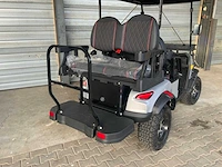 2024 kandi m1204 golfkar - afbeelding 3 van  29