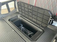2024 kandi m1204 golfkar - afbeelding 5 van  29