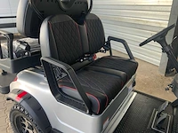 2024 kandi m1204 golfkar - afbeelding 7 van  29